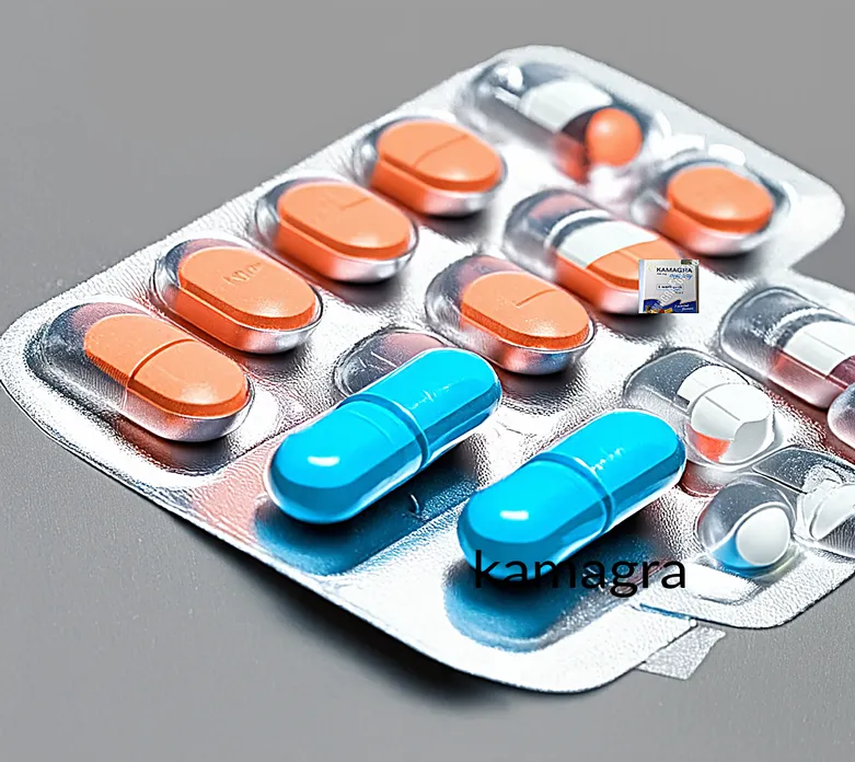 Kamagra 2