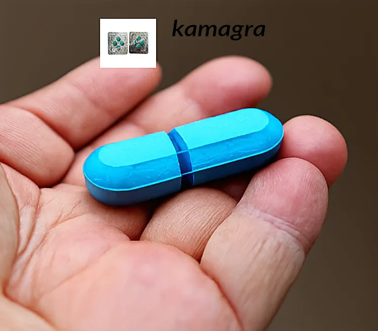 Kamagra 3